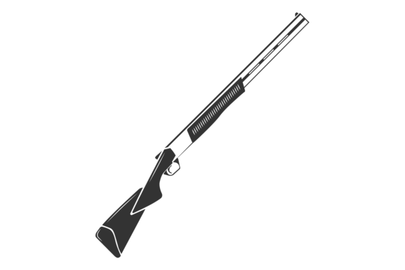 Download Shotgun - Shotgun Collection